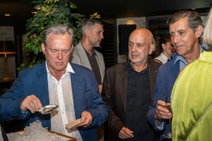 LVIIICGAE_ULZAMA_2026_730