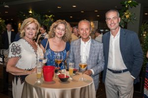 LVIIICGAE_ULZAMA_2026_734